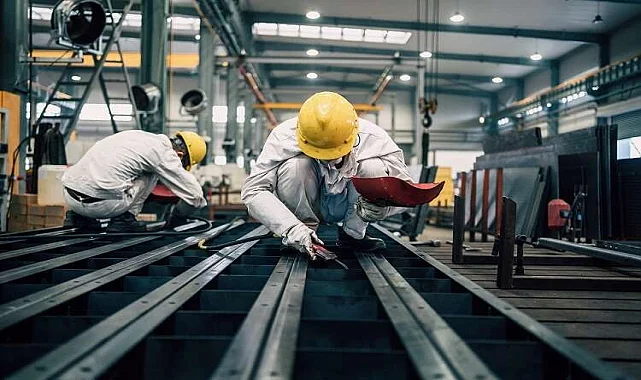 Hacıbektaş Otel Depolama