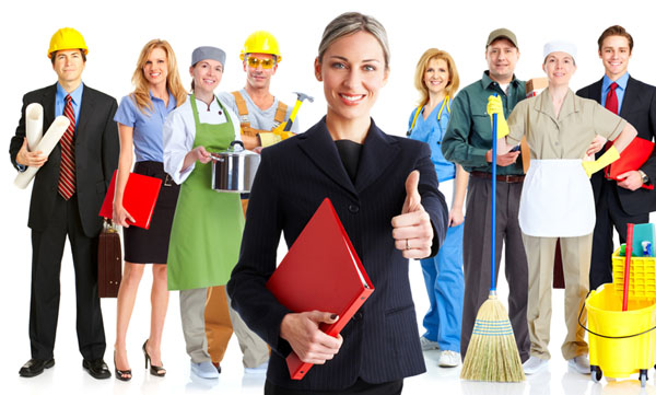 Hacıbektaş Otel Depolama Hizmeti